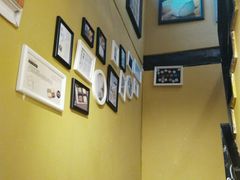 -狐狸家·酸奶酪专门店(平江路店)