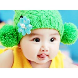 -KISS蜜摄影美学馆(香榭名苑店)