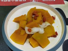 -红钳侠小龙虾·烧烤(中赢康康谷店)