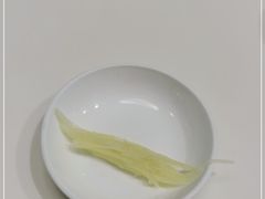-鼎泰丰(渔阳店)