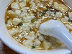 -锅贴大王南翔小笼(临沂二村店)