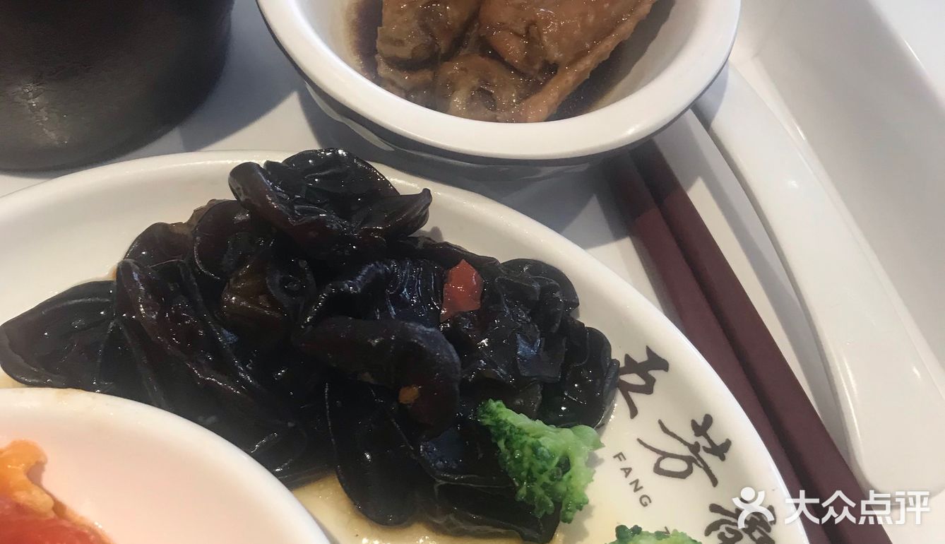 品质. 气质和魅力. 最重要的不忘初心。