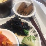 品质. 气质和魅力. 最重要的不忘初心。