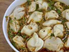 -回坊马二饺子馆