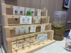 -海底捞火锅(万达广场店)
