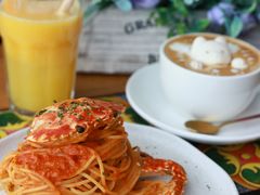 -常熟路(地铁站)