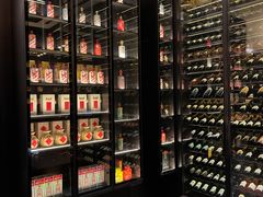 -湘上湘(米其林餐厅-正大中心总店)