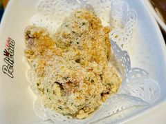 -Pelicana百利家炸鸡(江南西名店城店)