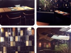 -水月·和牛工坊(水晶郦城店)