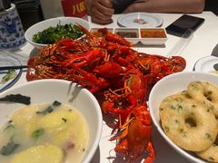 -长沙文和友(海信广场店)