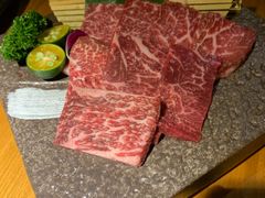 -本寻烧肉酒场(双井店)