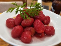 -天和晟新京菜.水煮鱼.湘土菜(国展店)