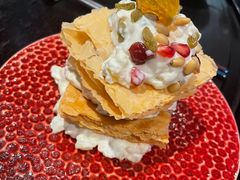 -誉八仙酒楼(静安大悦城店)