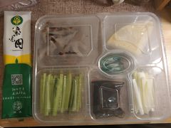 -紫光园(顺义店)