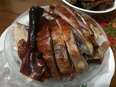 -章云板鸭(总店)