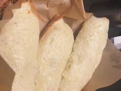 -淮安人家·悦达嘉宴(深圳路店)