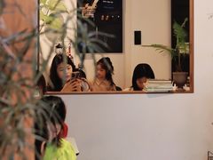 -船到桥头自然直CIAOCOFFEE