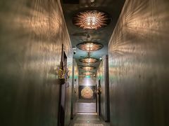 -菩泰·泰式草本按摩SPA(武汉新天地南馆店)