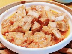 -新海利海鲜城·41年珠海老字号(夏湾店)