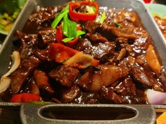 -弄堂里(雨花客厅店)