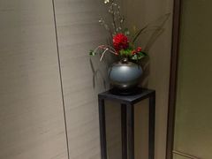 -名岛家宴(鸿翔路店)