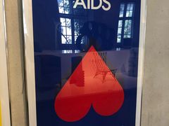 -丹麦艺术与设计博物馆