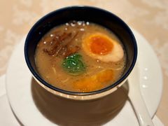 -西郊5号·Maggie 5