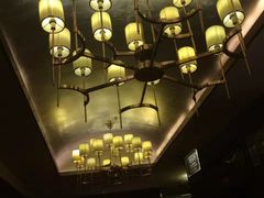 -东方之珠洗浴休闲广场(南开店)