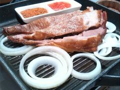 android_upload_pic-西贝(金桥店)