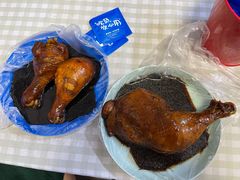 -赏饮·WILL TEA