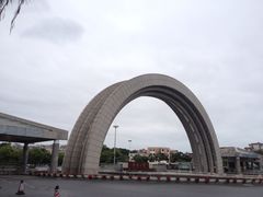 华侨大学(厦门校区)-华侨大学(厦门校区)