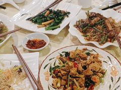 -佛有缘·32年老字号(广州首店)