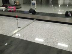 -张家界荷花国际机场
