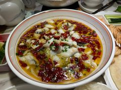 -悦慕·花满溪(新城吾悦店)