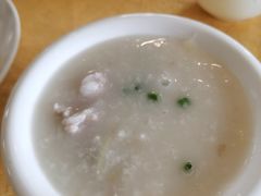 -369茶餐厅