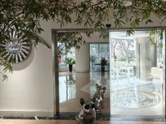 -九献创意菜·新中式(亮马河花园私宴店)