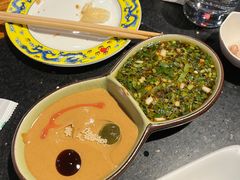 -南门涮肉(上海二店)