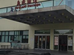 -上海市第一人民医院(松江南部)