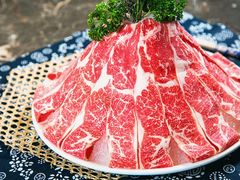 -海底捞火锅(番禺广场店)