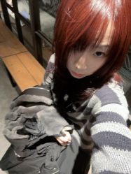-WM Hair Salon