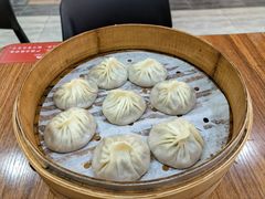 -东升灌浆包(辛庄街总店)