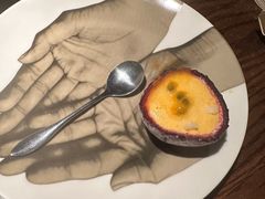 -甘尼仕印度餐厅爵士酒吧(阳春巷店)