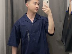 -优衣库(深圳万象天地旗舰店)