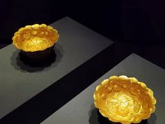 -上海观复博物馆