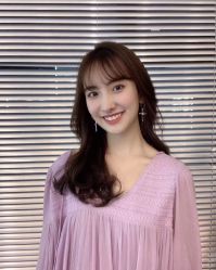 -3AM HAIR SALON染发烫发接发
