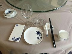 -保定会馆(裕华店)