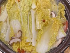 -巴蜀风·地道川菜(总店)