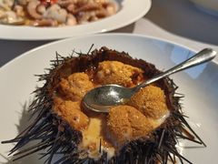 -万盛合(渔人码头店)