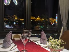 -Wei菋·Le Bistrot