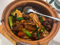 -小荔园·粤菜小馆(美的悦然广场店)